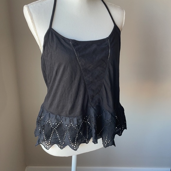 Old Navy Top - Picture 7 of 10